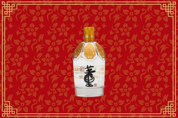 河池烟酒回收董酒